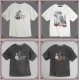 Classical Puppets The Land Where Roses Slumber T-Shirt Blouse Corset Top Skirts JSK and OPs(Limited Pre-Order/4 Colours/Full Payment Without Shipping)